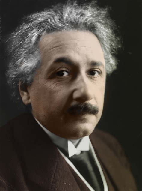 6 things you might not know about einstein s general theory of