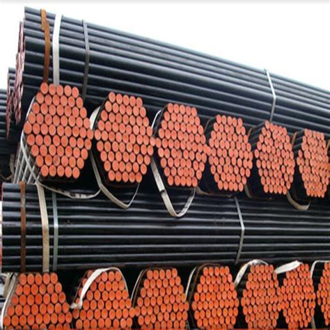 china black iron gas piping suppliers manufacturers factory cspg