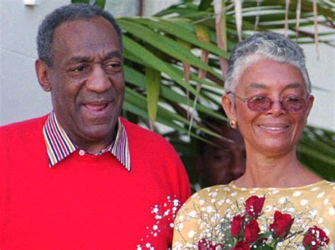 Bill Cosby’s Wife Says Accusers ‘consented’ To Drugs And Sex
