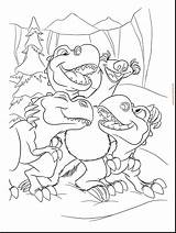 Ice Age Coloring Pages Printable Fresh Sheet Getcolorings Color Drawing Getdrawings sketch template