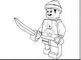 Lego City Coloring Pages Undercover Printable Prison Color Getcolorings Toys Getdrawings Colorings sketch template