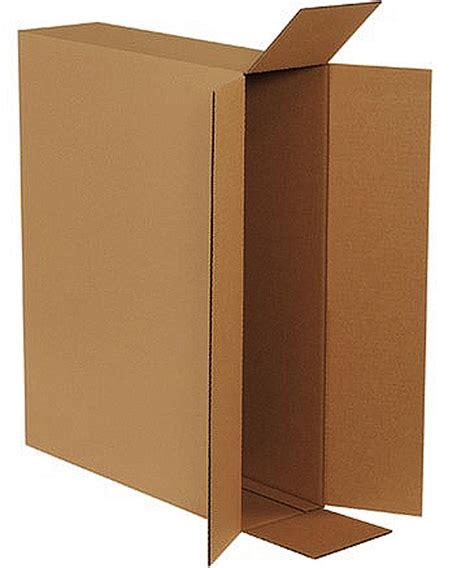xx  cube cardboard shipping boxes mrboxonline