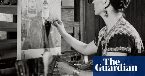 Frida Kahlo Hija De La Ciudad De México Una Vida En Fotografías