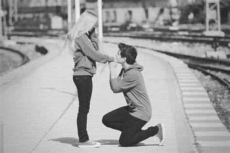 couples cute goals relationship teenagers image 2682163 by lauralai on