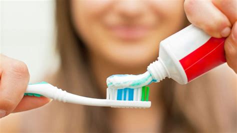 how gross is your toothbrush 5 toothbrush hygiene mistakes you re