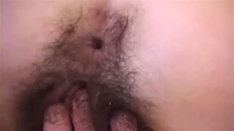 very hairy anal sex porn videos