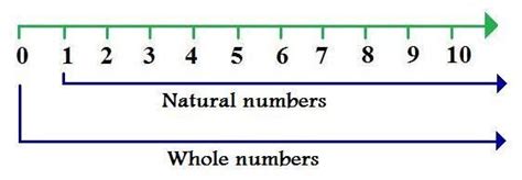 natural numbers google search natural number emotions learning