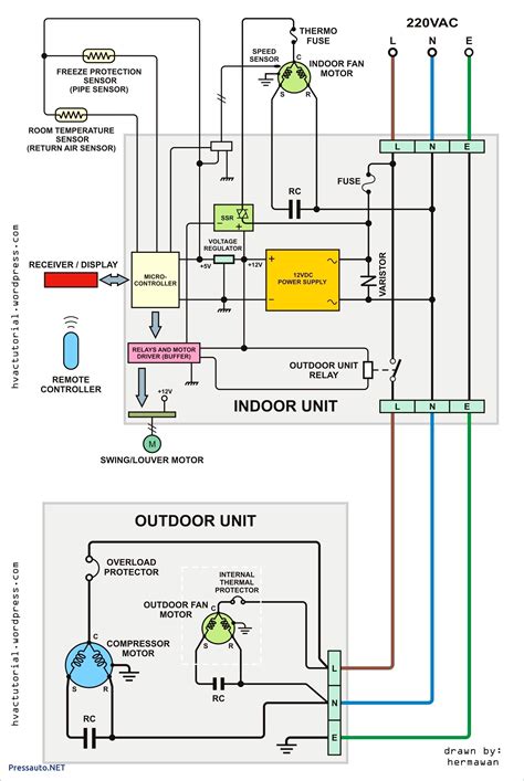 lovely   relay wiring diagram electrical wiring diagram thermostat wiring electrical
