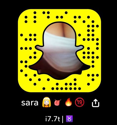 Sara🔞🔥 On Twitter Snap Sex Sex قحبه ممحونه سكس