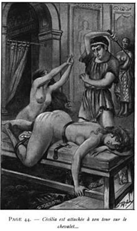 Young eroticl literature