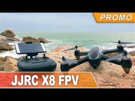 cheap rtf fpv drone