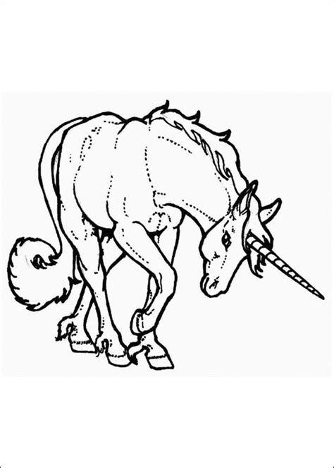 unicorn coloring pages gif  unicorn coloring pages