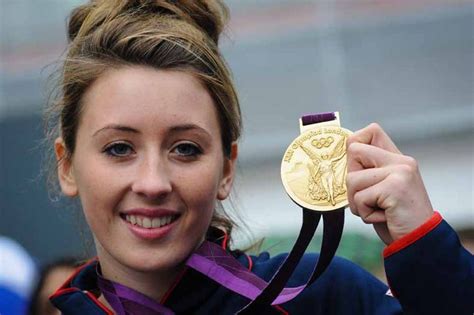 Jade Jones Claims Gold At European Clubs Championship North Wales Live