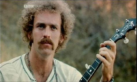 17 best images about bernie leadon on pinterest the eagles interview and photos