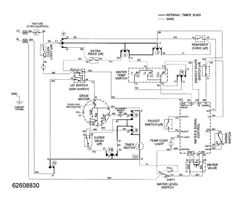 maytag centennial washer wiring diagram collection wiring diagram sample