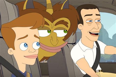 ‘big Mouth ’ ‘selena The Series’ Top Tv Time Charts Media Play News