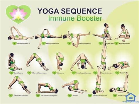 benefits  yoga yogastillinger yogaovelser rygsmerter