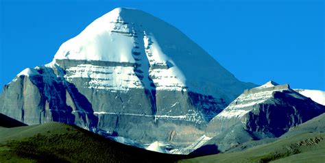 kailash  package hidden secrets places  mt kailash mansarovar