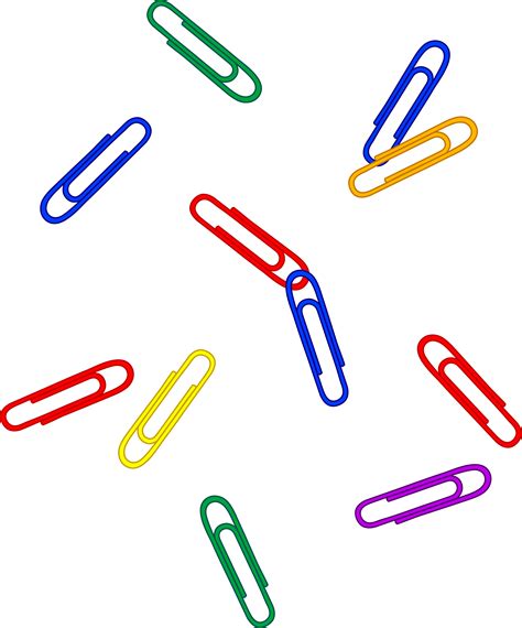 paper clip png   paper clip png png images  cliparts  clipart library