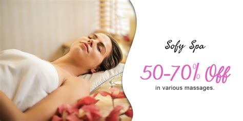 sofy spa deals  spa   sofy spa  kabupaten bandung barat