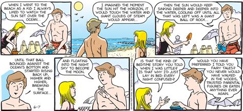 ted and sally forth porn