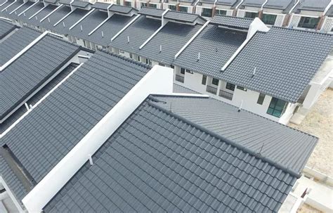 cool roofs  reduce  utility bills enviroinc