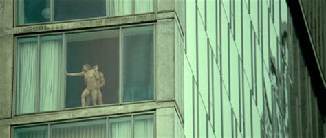 window sex jakenoff