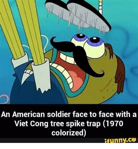 25 Best Memes About Viet Cong Viet Cong Memes