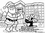 Kerst Mannen Kerstman Hommes Craciun Colorat Coloriages 2581 Uitprinten Printen Kerstkleurplaten Kleuren Plansa Downloaden Harnic Pinguinul Kerstmis Deelt Animaatjes Sfatulmamicilor sketch template
