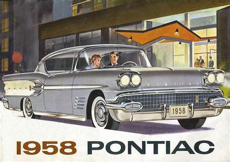 transpress nz 1958 pontiac