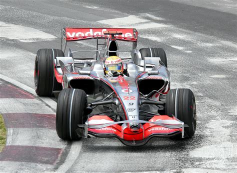 formula  photographs formula  race car