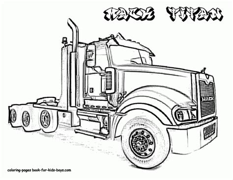 tow truck coloring pages tow mater coloring pages printable