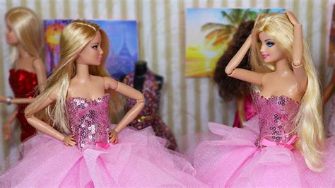 life  barbie episode  copycat doovi