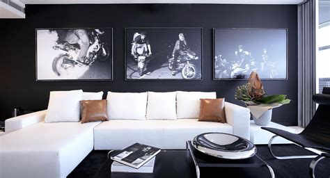 contemporary apartment designs  sydney idesignarch interior design architecture