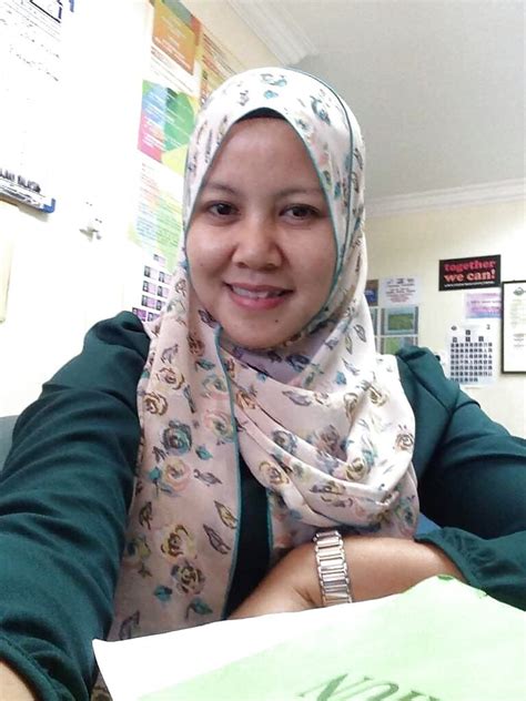 Malay Hijab Milf Telegraph