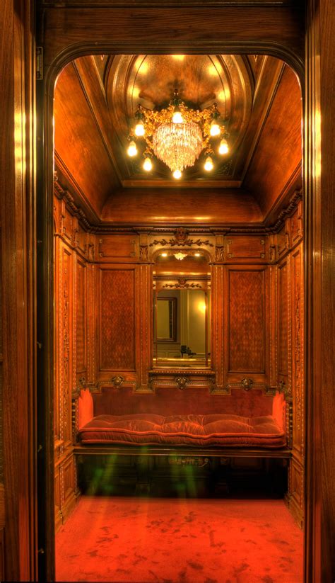 elevator luxury decor ideas pinterest elevator design interiors  elevator lobby