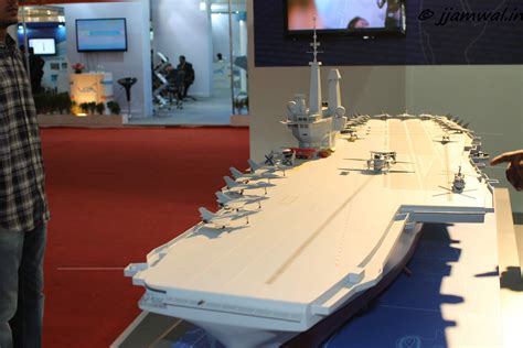defence expo  naval systems