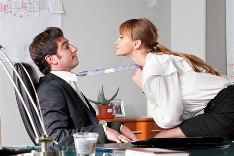 10 examples of sexual harassment that you didn t realize were sexual