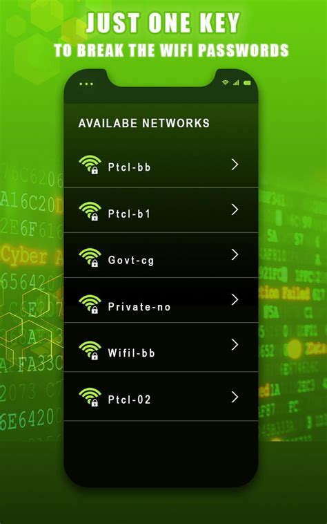 wifi password hacker app prank apk fuer android herunterladen