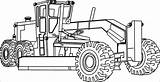 Coloring Truck Blippi Garbage Pages Deere John Tractor Fall Decals sketch template
