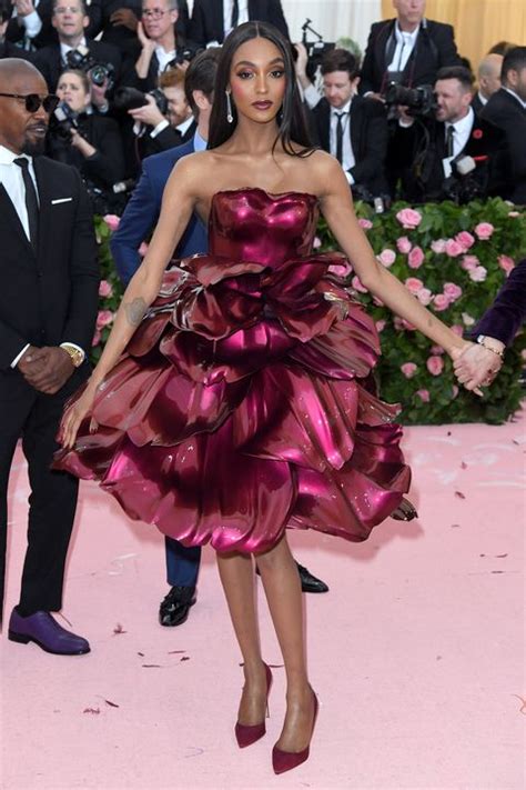 how zac posen created five of the met gala s most innovative looks