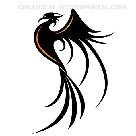 phoenix clipart   cliparts  images  clipground