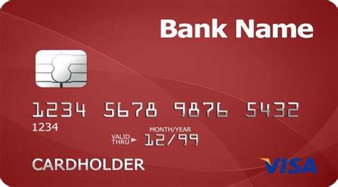 creditdebit card   hacked    seconds hack