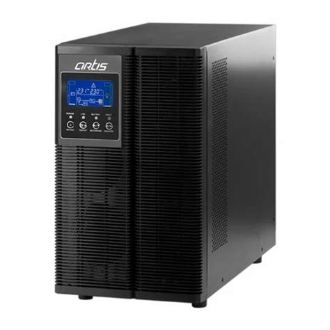 kva  phase kva  ups input voltage    residential  rs piece