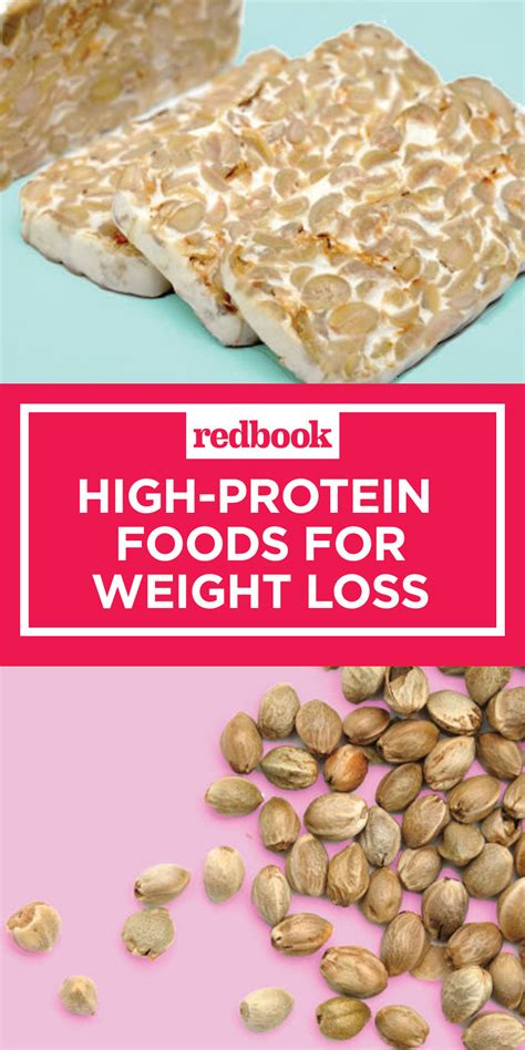 38 Best High Protein Foods For Weight Loss Foods To Eat For More Protein