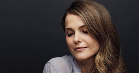 the cold war at home keri russell spies for russia and does mom duty