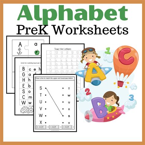 alphabet writing worksheets  alyssamilanoblog smileav