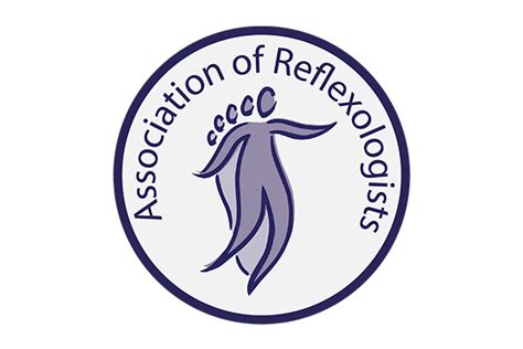 Association Of Reflexologists Yes To Life