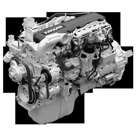 maxxforce  engine diagram  wiring diagram