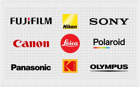 aggregate    sony camera logo super hot cameraeduvn